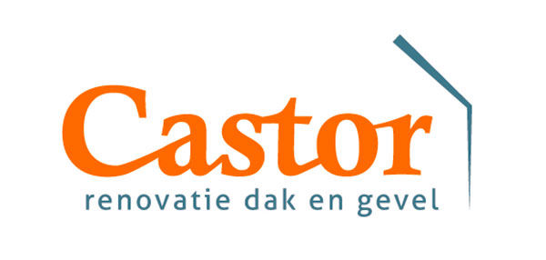 Graviteit