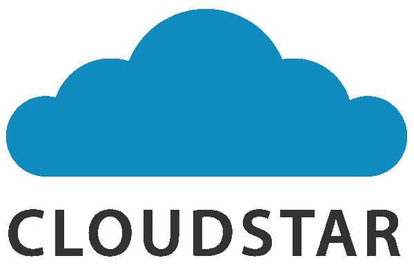 cloudstar