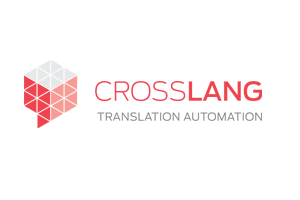 crosslang