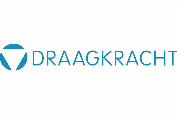 draagkracht