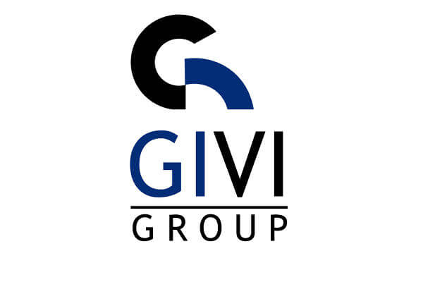 givi