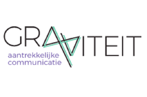 Graviteit