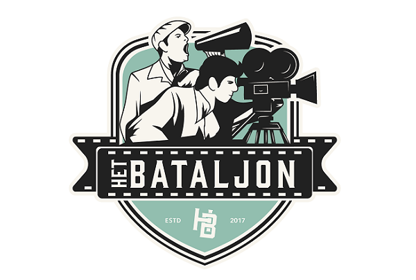 het bataljon