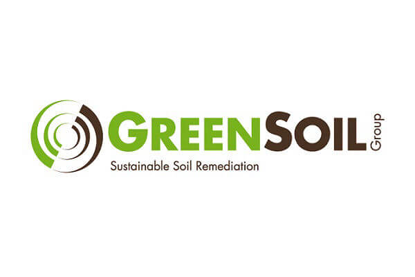 greensoil