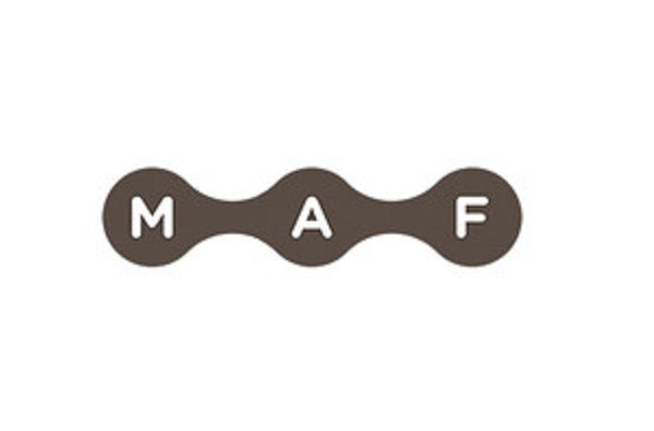 maf bvba