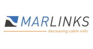 Marlinks