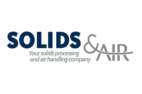 solidsandair